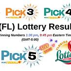 pick 4 florida lottery post